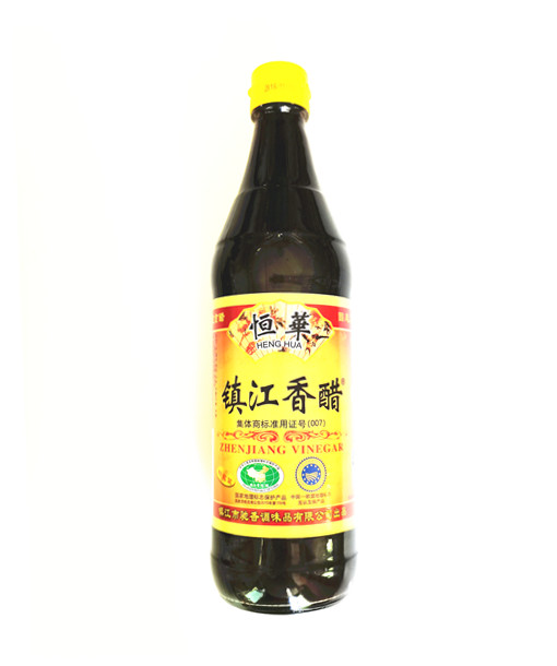 �(zh��n)�����