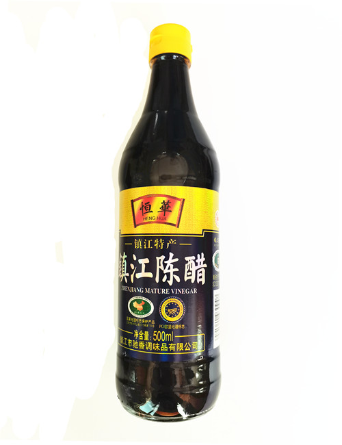 �(zh��n)��ꐴ�