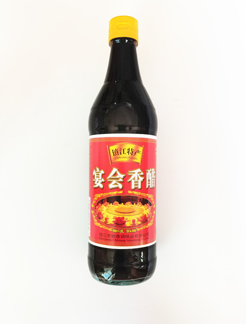 ���(hu��)���