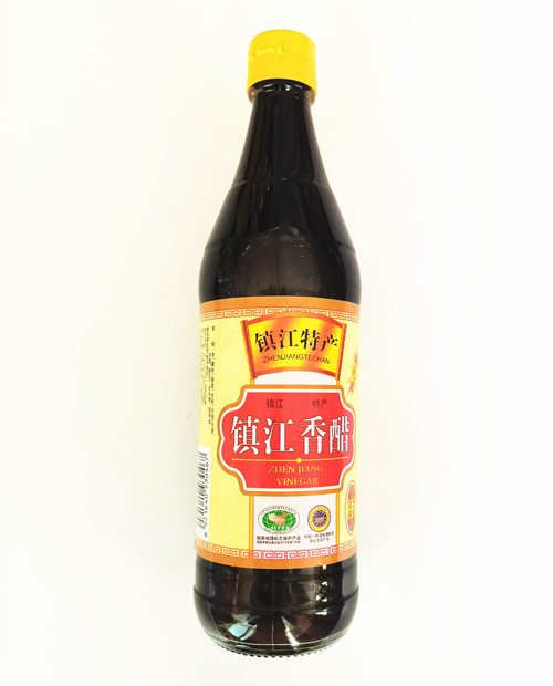 �(zh��n)�����