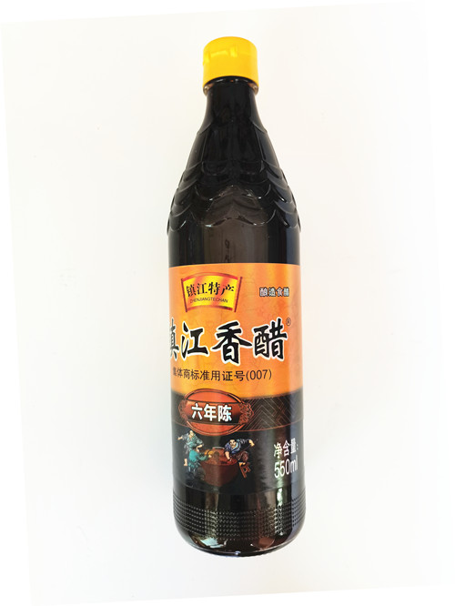 �(zh��n)�����