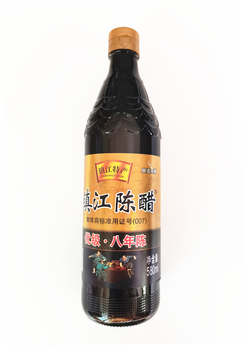 �(zh��n)��ꐴ� �����