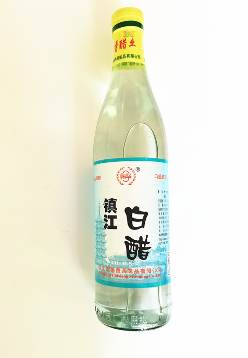 �(zh��n)���״�