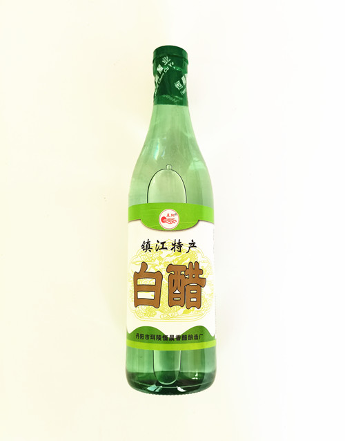 �(zh��n)���״�